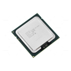 SR0LS INTEL XEON E5-2403 1.80GHZ 4 CORE 10MB CACHE 80W LGA1356